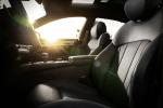 Genesis G80 Sport 2017 года (NA)